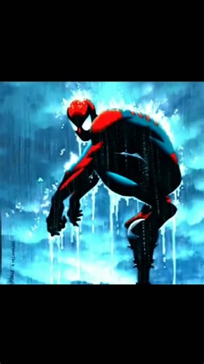 艾伦|𝗭𝟯𝗥𝗢𝗫 on Instagram: "Spider-Man ⚜️𝑴𝑬𝑹𝑪𝑨𝑫𝑬𝑺 𝑩𝑬𝑵𝒁⚜️ . . 𝑴𝑬𝑹𝑪𝑨𝑫𝑬𝑺 𝑮𝑳𝑨𝑺𝑺 𝑨𝑴𝑮 #mercedes #formula #cla #cls #mercedesbenzamg #mercedesamgf1 #mercedesclub #mercedesclassic #mercedesbenzfashionweek #mercedeslovers #mercedeslove #mercedesbenzworld #mercedesc63 #mercedesfans #mercedesg #mercedeseclass #mercedescla #mercedess #mercedesmaybach #mercedeslife #mercedesf1 #mercedes #formula #cla #cls"