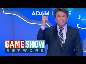 The Voice | America Says | Game Show Network