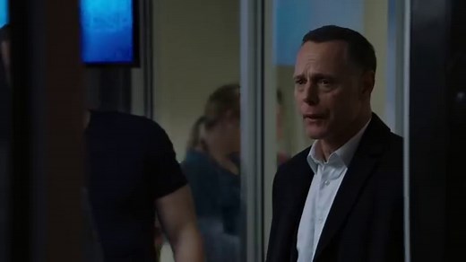 Here’s why Chicago PD killed Alvin Olinsky