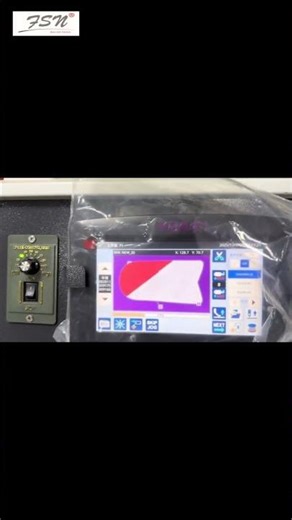 Automatic Injection Hair Machine for women topper &men wig｜Natural & High Density