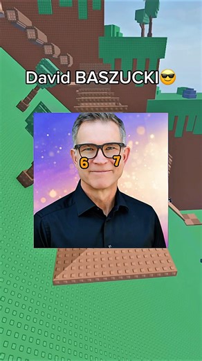 Roblox’s updates are onto something?!? #roblox #robloxshorts #robloxedit