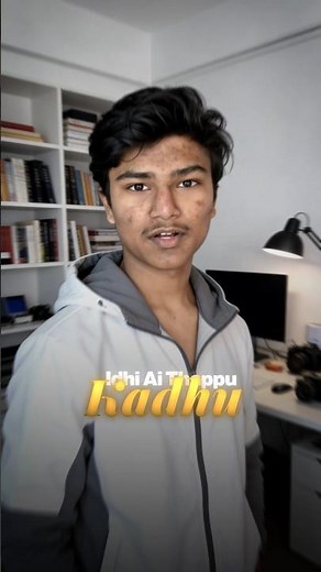 How to Write PERFECT AI Prompts (Get Better Results Instantly)