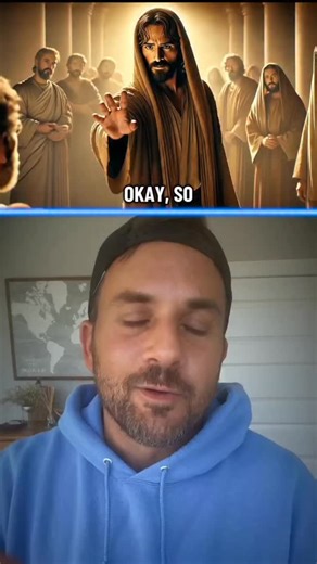 🔥The ENTIRE BIBLE produced as a movie! 🎬 Cinematic Visuals 🔊 Verse-by-verse narration 📖 Subtitles 📕 Chapter/Verse references 💥 Sound effects 🌟 For access, go to: Patreon.com/KingdomStoryFilms ✨ | Kingdom Story Films