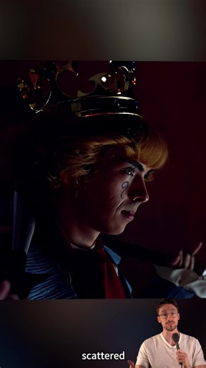 The open seas are not for the faint of heart! ONE PIECE: INTO THE GRAND LINE is coming on March 10.#Luffy #Onepieceedit #Zoro #OPLA #Onepieceseason2