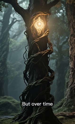 Not every path that feels right leads to life. Explained fast.