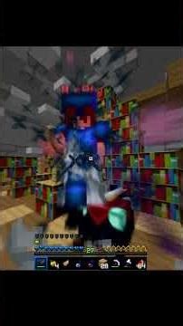 Minecraft PvP #minecraft #shorts #minecraftshorts #minecraftpvp #trending #pvp #song #mc