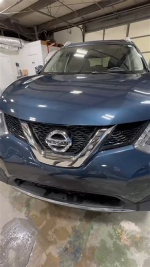 Flashback Friday 📽️ Nothing speaks louder than our customers. Here's a throwback testimonial that says it all. 🚗🐝 #benchmarkautobody #WiseChoice Andy Wise | Benchmark Autobody