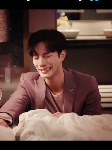 My Girlfriend is an Alien Season 2: Love and Loss