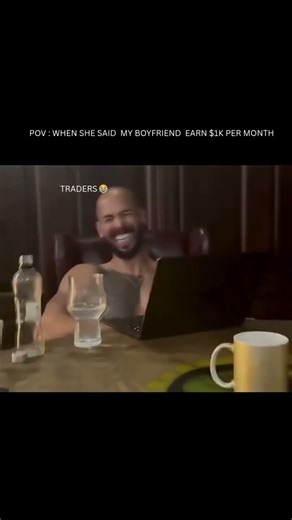 Setting a $1,000 Stop Loss (LIVE TRADE)