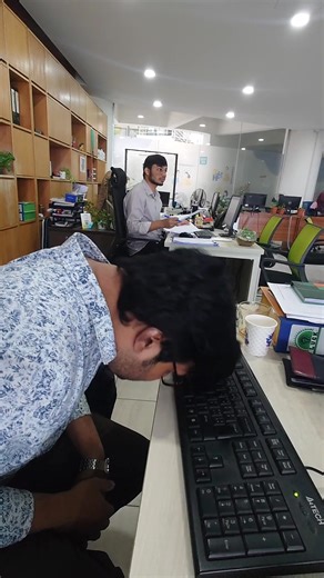 𝐖𝐡𝐞𝐧 𝐭𝐡𝐞 𝐭𝐞𝐚𝐦 𝐟𝐨𝐥𝐥𝐨𝐰𝐬 𝐭𝐡𝐞 𝐢𝐧𝐬𝐭𝐫𝐮𝐜𝐭𝐢𝐨𝐧𝐬 𝐭𝐨𝐨 𝐰𝐞𝐥𝐥 📋 | Human Resource Development Institute