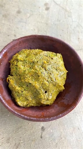 Kaise Din Beete Koi Jatan Bta Ja ♥️ (गाँव की जिंदगी) #shortsfeed #viralsong...