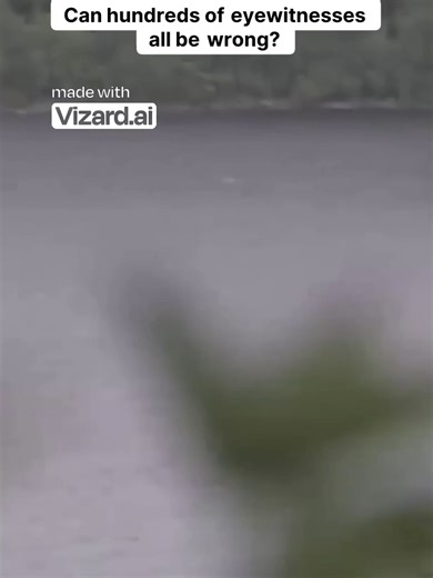 Can hundreds of eyewitnesses all be wrong #bermudatriangle #mystery #bermudatrianglemystery #bermuda #bermudatriangletheories #factsaboutbermudatriangle #ocean #science #devilstriangle #history #bermudatriangleexplained #triangle #riddleofthebermudatriangle #bermudatriangledocumentary #documentary #thebermudatriangle #investigation #bermudatrianglefacts #lostinthebermudatriangle #whathappensinthebermudatriangle