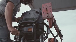 14K views · 127 reactions | We’re so excited for Pastor Dennis’ new...