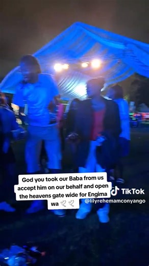 11 reactions · 3 comments | #luo #hebrew #moors #jacobites Surname:...