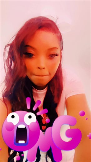 Clean ladies step to the front of the line 💯💯👌👌