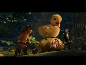 "Toon Age: Collision Course" Part 10 - Snakes