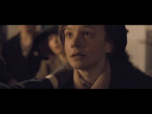 SUFFRAGETTE - 'Maud' TV Spot - In Theaters Now