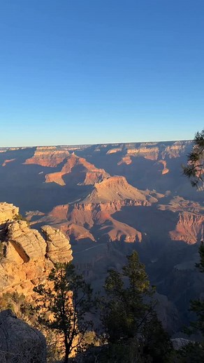 Okeh 🇺🇸 | Brendan Peyper