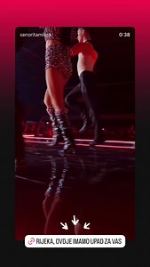 Extra FM on Reels | Facebook