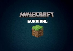 5 hardest challenges to try if you're a Minecraft veteran