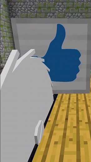 TÔ GÀ SẮP BỊ CƯA VÀ CẦN CÁC BẠN GIẢI CỨU!!! @Sinhto.TogaTV#shorts