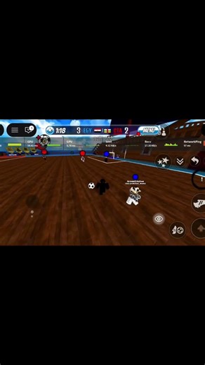 tps #tpsstreetsoccer #roblox #tps