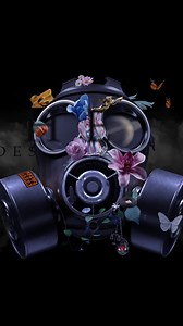 12 reactions | Simple Minds announce their eighteenth studio album ‘Direction of the Heart’, set for release on 21st October 2022. Includes lead single ‘Vision Thing’ - listen and pre-order now. | Simple Minds | Facebook