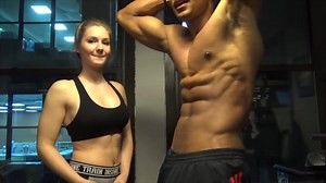 9.6K views · 206 reactions | Join The V.I.P. Notification List For My...