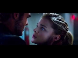 Cassie & Evan - Take Me Home