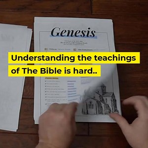 1.8K reactions · 419 shares | 헙헶헻헮헹헹혆 헖헼헻헾혂헲헿 혁헵헲 헠헼혀혁 헜헺헽헼헿혁헮헻혁 헕헼헼헸...