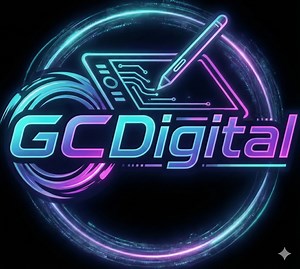 GuideCraftDigital