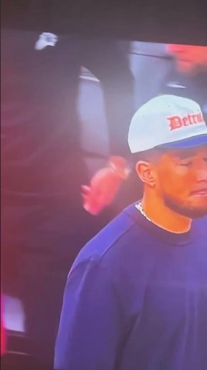 Norman Powell has a double double as the heat defeat the suns 102-111