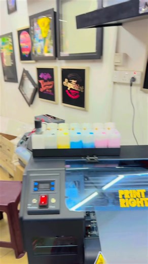 26K views · 417 reactions |  Another Happy Customer!  We’re...