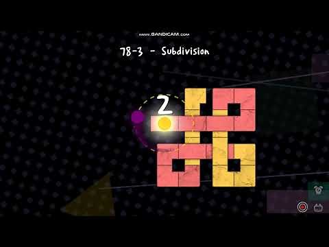 A Dance of Fire and Ice - Custom Tutorial World - 78