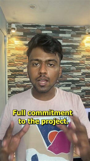 Gv Prakash Movie Assistant Director Wanted 🎬 Joe Director Next Movie | Assistant Director Chance