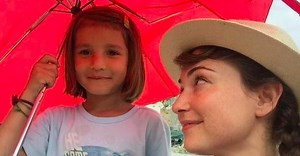 Volunteering-Syrian-Refugees-Personal-Essay-39963966