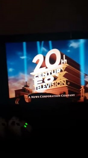 Treehouse of Horror XI Credits