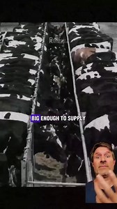 2.2K views · 36 reactions |  THE BURGER MATH DOESN’T ADD UP… ...