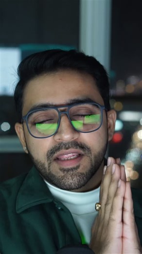 Harshit Patel | Trader | Investor on Instagram: "FREE Crypto Trading Course 🚀 If crypto feels confusing or risky, this course is for you. In this free beginner-friendly crypto course, I will teach you everything step by step—from absolute basics to real trading execution—so you don’t trade blindly. What you’ll learn: • Crypto market basics (no jargon, simple explanation) • How to use the trading application properly • How to place buy & sell orders • How to push stop-loss to protect your capita