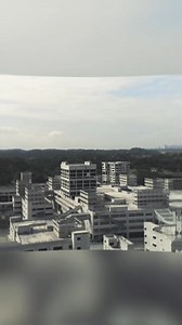 46K views · 654 reactions | Video of SAFTI City – Army’s main training ground for urban ops. Instrumented with sensors for video playback and interactive targets that can also shoot back, it brings training to a much higher level of realism. The Singapore Army DSTA Defence Science and Technology Agency | Ng Eng Hen | Facebook