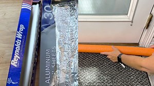 72K views · 383 reactions | Hometalk on Reels | Facebook