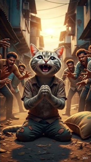 ESKO LOGO NE KYU MARA #animals #dog #baby