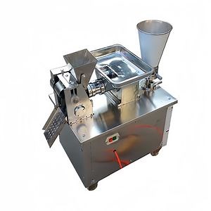 [Hot Item] Mini Ravioli Making Maker Machine