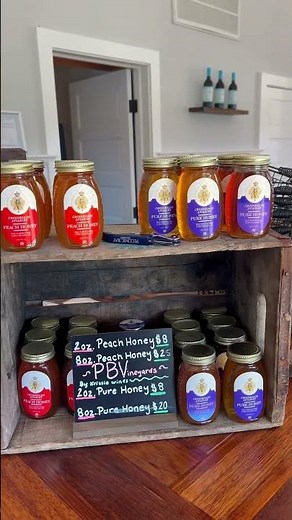 Explore Long Island Wine Country at Peconic Bay Vineyards #discoverlongisland #longislandwinecountry