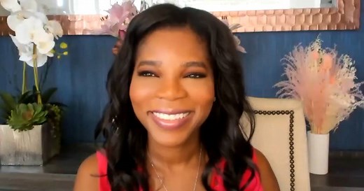 Black Dermatologist Dr. Michelle Henry Is Changing The Face Of Skincare - The Glam Gap