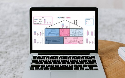 Como comprimir imagens no Excel para reduzir o tamanho do ficheiro