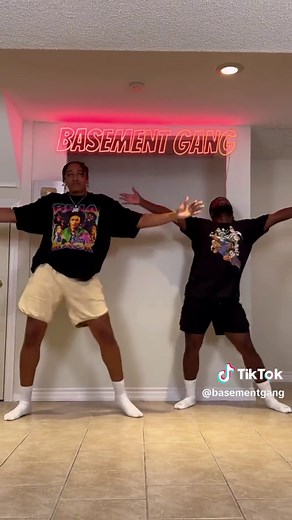 Remembering the 21st Night of September with Nathaniel James, Nick McDonald, and Kadeem