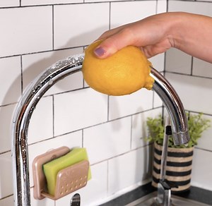 663K views · 493 reactions | Clean Every Corner with These Smart DIY Solutions | Green Bean | Facebook