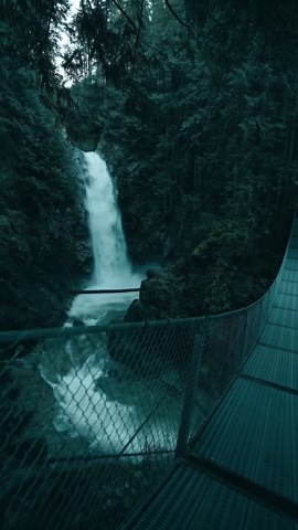 How to Shoot Stunning Nature Photography Like a Pro