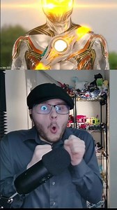 Nox Knight Debut Not? Henshin!! Amazing!! Zeztz 12 #tokusatsu #kamenrider #kamenriderzeztz #zeztz